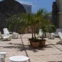 Hotel Carmen Quinta