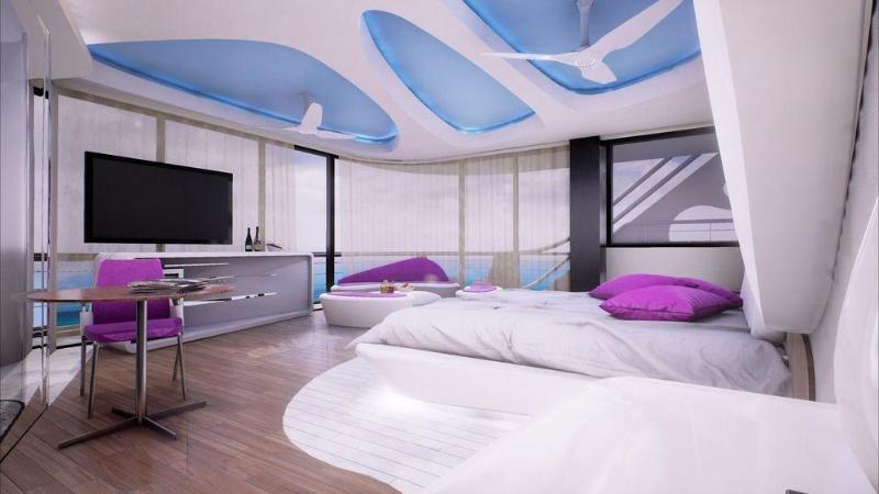 Carmen Quinta Hotel 3*