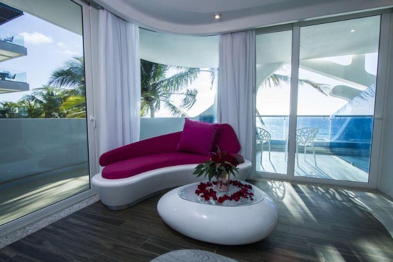 Carmen Quinta Hotel 3*