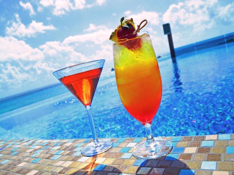 Carmen Quinta Hotel Playa del Carmen